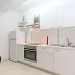 Apartment By The Sea Tribunj, Vodice - 15233