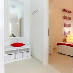 By The Sea Tribunj, Vodice - 15233 Apartment *