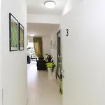 By The Sea Tribunj, Vodice - 15233 Apartment *