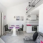 Apartment By The Sea Tribunj, Vodice - 15233