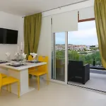 By The Sea Tribunj, Vodice - 15233 Apartment
