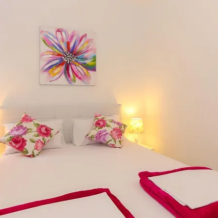 By The Sea Tribunj, Vodice - 15233 Διαμέρισμα