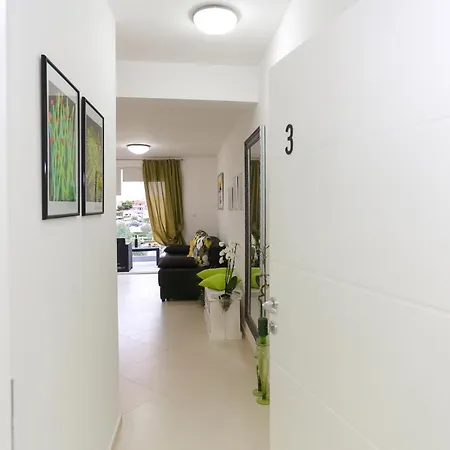 By The Sea Tribunj, Vodice - 15233 Διαμέρισμα *