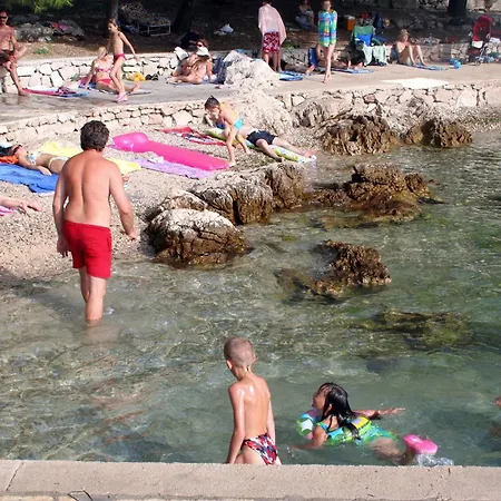 By The Sea Tribunj, Vodice - 15233